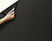 Con-Tact Brand Creative Covering Chalkboard Self-Adhesive Shelf Liner, 18