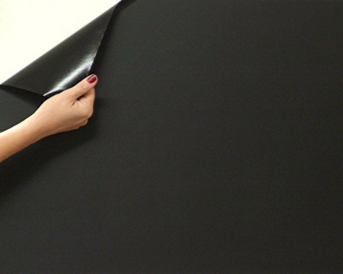 website template image