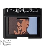 NARS Eyeshadow Palette, Self Portrait 3 (Andy Warhol Limited Edition), Self Portrait 3, 0.42 Ounce