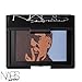 NARS Eyeshadow Palette, Self Portrait 3 (Andy Warhol Limited Edition), Self Portrait 3, 0.42 Ounce