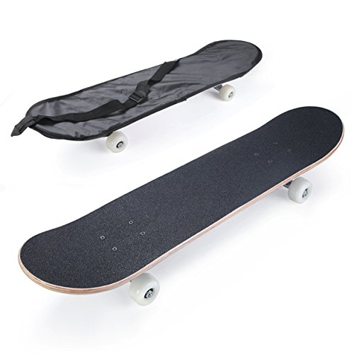 4 CCTRO+Skateboards+Skateboard+Complete+Beginners