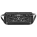 DS18 Hydro NXL-N4 Ultra Compact Digital Amp Desing 720 Watts Max 4 Channel Amplifier - All Elements, for All Applications (4 Channel)
