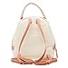 Star Wars Pastel BB8 Mini Backpack Handbag Satchel