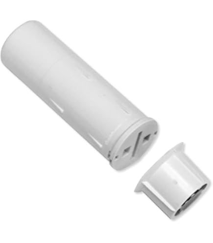 Amazon.com : Qolsys QS1431-840 IQ Wireless S-Line Encrypted Glass