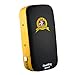 Cheerwing Boxing Kick Pads Training Target