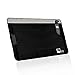RFID wallet Travel Money Belt Neck Pouch Passport Holder Hidden Waist Stash