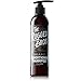 3-in-1 Beard Shampoo and Conditioner for Face, Beard, and Hair - Beard Wash and Conditioner - Made with Beard Oil, Organic Argan Oil - Stocking Stuffer Gift (8 oz)