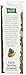 Kashi Chewy Granola Bars, Dark Mocha Almond, Net Wt 7.4 Ounce (Pack of 6)