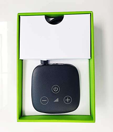 Phonak TV Connector for Marvel Series - Thumbnail 3