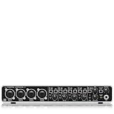 BEHRINGER Audio Interface, 4-Channel (UMC404HD)