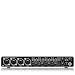 BEHRINGER Audio Interface, 4-Channel (UMC404HD) primary