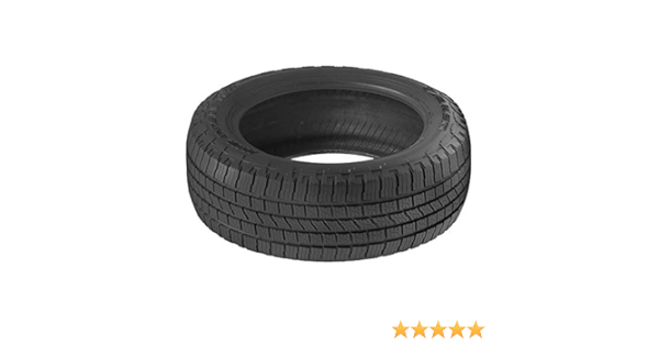 Amazon Com Falken Wildpeak H T Ht02 All Season Radial Tire 265 65r18 114h Automotive