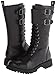 Volatile Women's Tank Boot