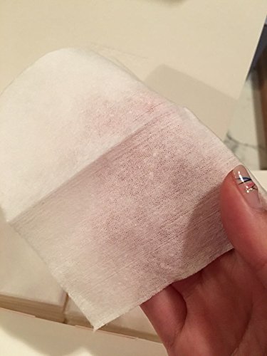 6 White+Rabbit+_Authentic+Unbleached+Fertilizers