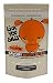 Lick You Silly Dog Treats Savory Beef Bites (8 Ounce), All Natural USDA Inspected Freeze Dried Beef - No Gluten, Grain and Wheat - Dog Training Treats and Pet Supplies primary