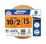 UPC 785577111174 product image