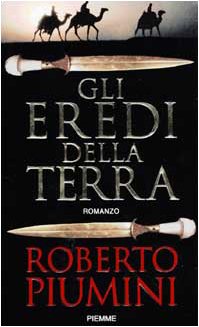 Gli Eredi Della Terra