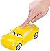 Disney Pixar Cars 3 Cruz Ramirez Vehicle