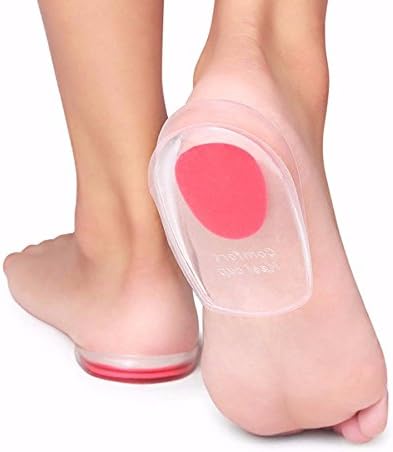 Heel Cups