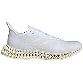 adidas Men's 4DFWD 4 Running Shoes
