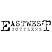 EastWest Bottlers - Bluegrass Bar Soap, A Finely Tuned Scent, 4.5 Ounces