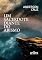 Livro Um Sacerdote Diante do Abismo