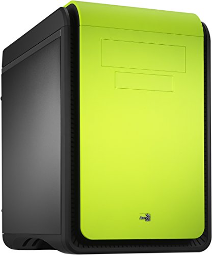 Aerocool DS Cube