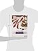 Special K Cereal, Chocolate Almond, 12.7 Ounce