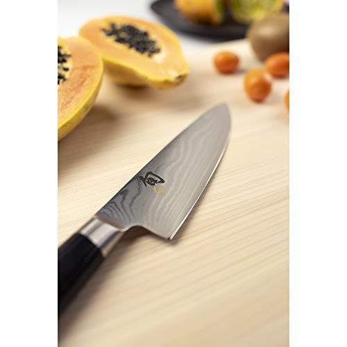 image for Shun Classic 6