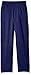 New Balance Boys' Athletic Mesh Pant