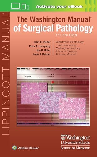 Rosai and Ackerman's Surgical Pathology: Expert Consult: Online