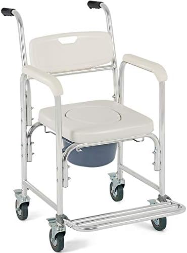 giantex baby walker
