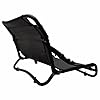 Ascend-Boat-Kayak-Seat-166295-Tracker-Clamp-On-Black-Steel-1896044