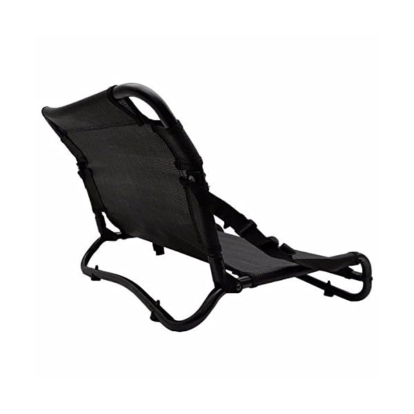 Ascend-Boat-Kayak-Seat-166295-Tracker-Clamp-On-Black-Steel-1896044