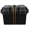 Attwood-Power-Guard-27-Battery-Box-Vented-27-series