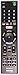 SONY RMT-TX102U TV Remote Control