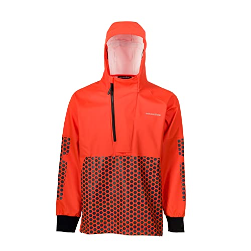 Grundéns Men's Neptune PRO Anorak
