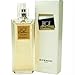 Hot Couture By Givenchy By Givenchy Eau De Parfum Spray/FN116864/3.3 oz/women/