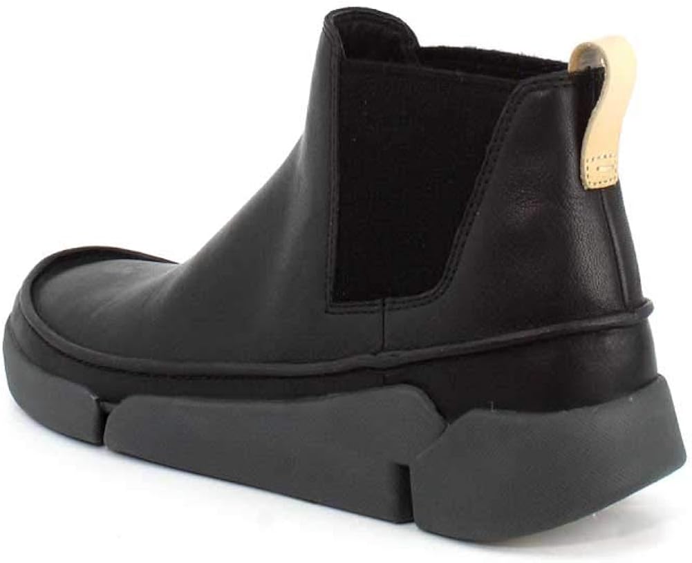 clarks tri poppy boots