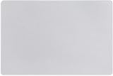 ICTION Replacement Trackpad for MacBook Pro Retina 13" A1706 A1708 Silver view 2