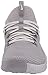 Nike Men's Free Metcon Cross Trainer Shoe