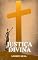 Livro Justiça Divina