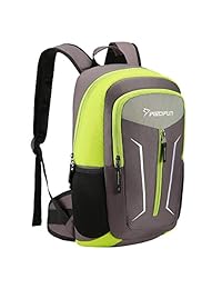 Piscifun   Mochila térmica aislante a prueba de fu