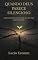Livro Quando Deus Parece Silencioso: Espiritualidade para os dias em que tudo parece perdido (Trilogia “Quando a Alma Grita” Livro 1)