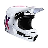 Fox Racing 2020 V1 Helmet - Werd