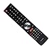 New Smart Internet TV Remote Control EN-33922A for Hisense Smart Internet TV LHD32K366WUS LTDN40K366NWUS LTDN40K366WUS LTDN50K366GWUS LTDN50K610GW LTDN55K610GW¡­