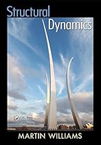 Using the  SPINE STRATEGIES in Contemporary Ballet - Workbook