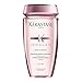 Cristalliste Bain Cristal Luminous Perfecting Shampoo for Voluptuous Hair by Kerastase for Unisex - 8.5 oz Shampoo