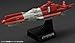Bandai Hobby1/1000 Scale UNCN Combined Cosmo Fleet Set 2 Model Kit