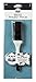 FolkArt Milk Paint Brush, 38992 1-1/4-Inch